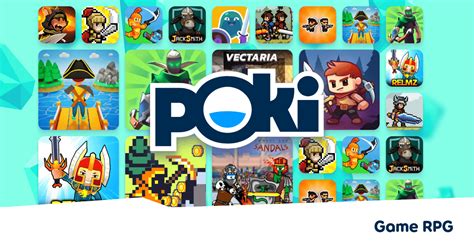poki rpg|RPG GAMES ️ .